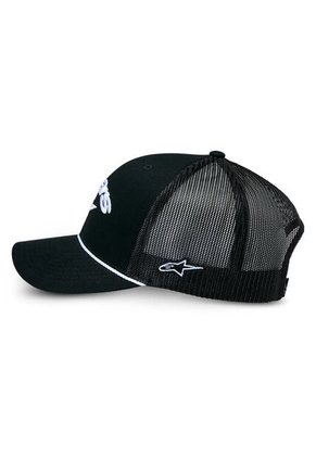 GORRA ALPINESTARS 1235-81460-1010 Talla Unica