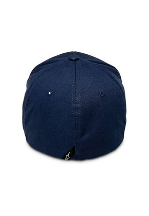 GORRA ALPINESTARS 1235-81405-7032 Talla S-M