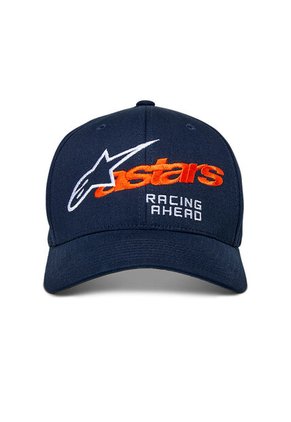 GORRA ALPINESTARS 1235-81405-7032 Talla S-M