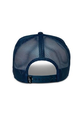 GORRA ALPINESTARS 1235-81485-7732 Talla Unica