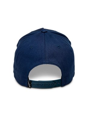 GORRA ALPINESTARS 1235-81425-7059 Talla Unica