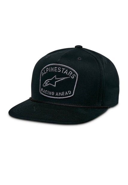 GORRA ALPINESTARS 1235-81445-10 Talla Unica