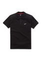 Camisa Polo Alpinestars Captial de Alpinestars