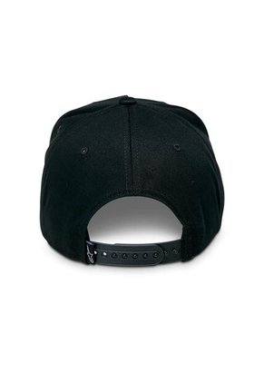 GORRA ALPINESTARS 1235-81445-10 Talla Unica