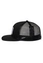 GORRA ALPINESTARS 1235-81960-1010 Talla Unica de Alpinestars