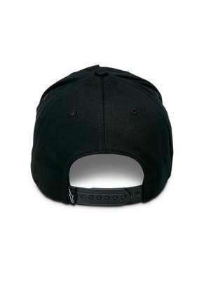 GORRA ALPINESTARS 1235-81435-1018 Talla Unica