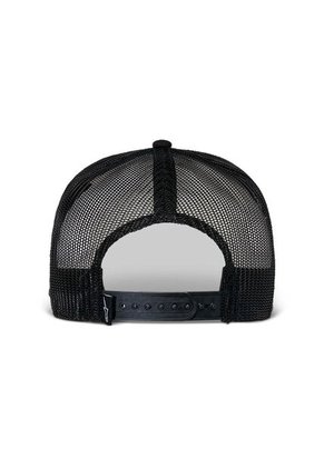 GORRA ALPINESTARS 1235-81960-1010 Talla Unica