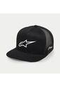 Gorra Alpinestars 3D Ageles SS Trucker de Alpinestars