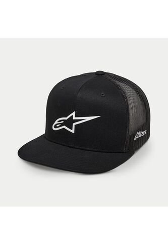 Gorra Alpinestars 3D Ageles SS Trucker Alpinestars