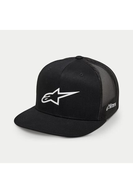 Gorra Alpinestars 3D Ageles SS Trucker