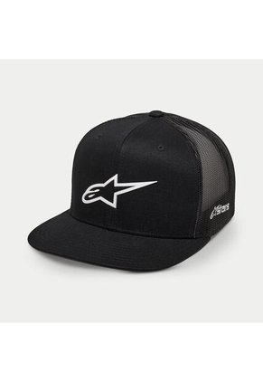 Gorra Alpinestars 3D Ageles SS Trucker