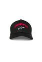 GORRA ALPINESTARS 1244-81010-10 Talla S-M de Alpinestars