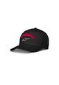 GORRA ALPINESTARS 1244-81010-10 Talla S-M de Alpinestars