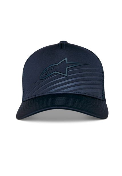 GORRA ALPINESTARS 1244-81510-70 Talla UNICA