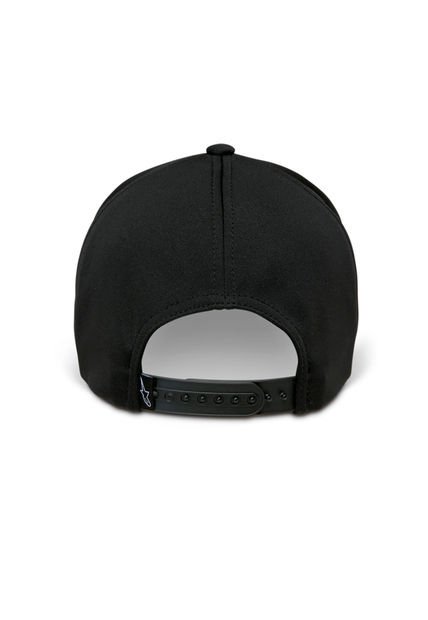 GORRA ALPINESTARS 1244-81500-10 Talla UNICA