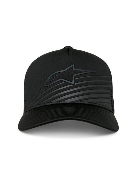 GORRA ALPINESTARS 1244-81510-10 Talla UNICA