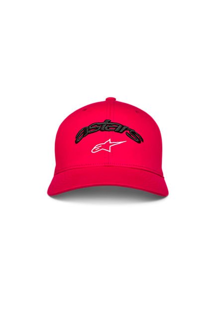 GORRA ALPINESTARS 1244-81010-30 Talla S-M