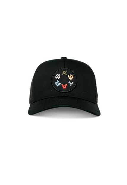 GORRA ALPINESTARS 1244-81600-1010 Talla UNICA