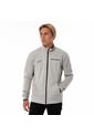 Chaqueta Alpinestars Progress Hombre de Alpinestars