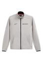 Chaqueta Alpinestars Progress Hombre de Alpinestars