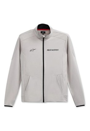 Chaqueta Alpinestars Progress Hombre