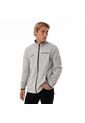 Chaqueta Alpinestars Progress Hombre de Alpinestars