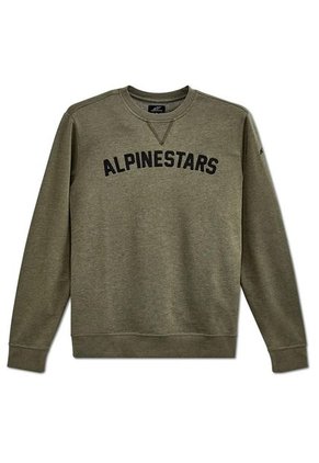 Buzo Alpinestars Shop Hombre