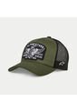 GORRA ALPINESTARS 1214-81721-6910 Talla UNICA de Alpinestars