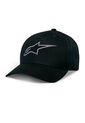 GORRA ALPINESTARS 1235-81435-1018 Talla Unica de Alpinestars