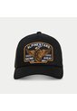GORRA ALPINESTARS 1214-81721-1010 Talla Unica de Alpinestars