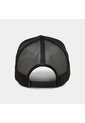 GORRA ALPINESTARS 1214-81721-1010 Talla Unica de Alpinestars