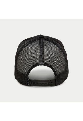 GORRA ALPINESTARS 1214-81721-1010 Talla Unica