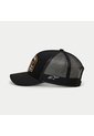 GORRA ALPINESTARS 1214-81721-1010 Talla Unica de Alpinestars