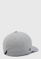 Gorra Gris-Negro Alpinestars de Alpinestars