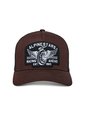 GORRA ALPINESTARS 1214-81721-8010 Talla Unica de Alpinestars