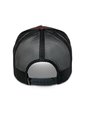 GORRA ALPINESTARS 1214-81721-8010 Talla Unica de Alpinestars