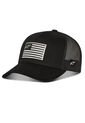 Gorra Alpinestars Flag Snapback Hat de Alpinestars