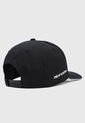 Gorra Negro-Blanco Alpinestars Rostrum Hat de Alpinestars