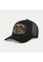 Gorra Alpinestars Heritage Patch de Alpinestars