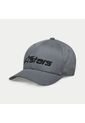 Gorra Alpinestars Blaze 2.0 de Alpinestars