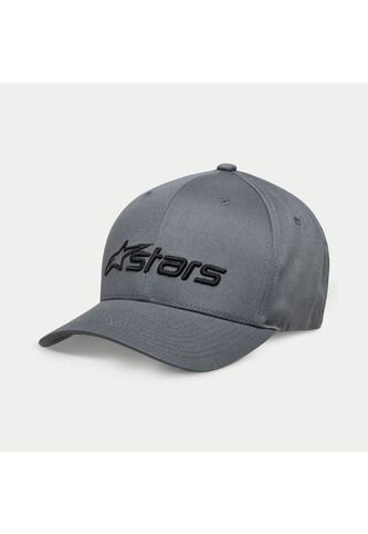 Gorra Alpinestars Blaze 2.0 Alpinestars