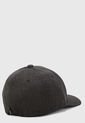 Gorra Negro-Café Alpinestars de Alpinestars