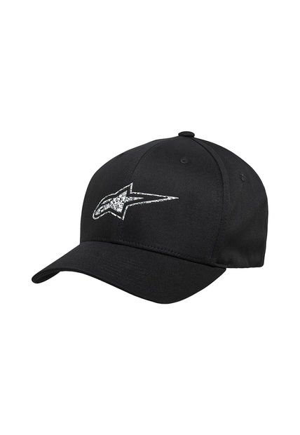 GORRA ALPINESTARS 1214-81112-10