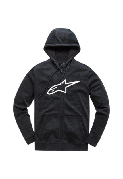 Chaqueta Alpinestars Ageless II