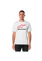 CAMISETA ALPINESTARS HOMBRE 1214-73106-231-L Talla L de Alpinestars