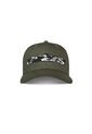 GORRA ALPINESTARS 1244-81560-60 Talla Unica de Alpinestars