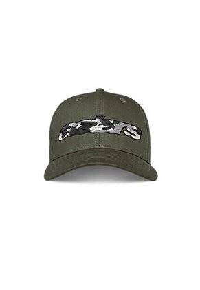GORRA ALPINESTARS 1244-81560-60 Talla Unica