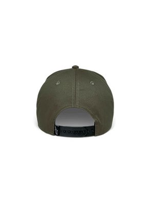 GORRA ALPINESTARS 1244-81560-60 Talla Unica