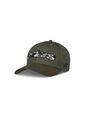 GORRA ALPINESTARS 1244-81560-60 Talla Unica de Alpinestars