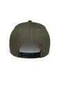 GORRA ALPINESTARS 1244-81560-60 Talla Unica de Alpinestars